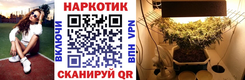 Виды наркоты Любим кракен как зайти  ГАШИШ  МАРИХУАНА  Бутират 