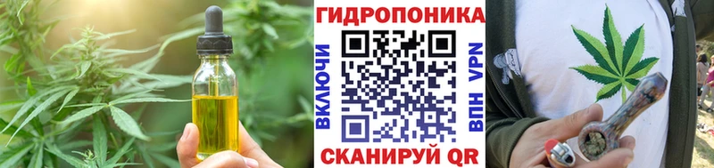 hydra сайт  наркошоп  Любим  Печенье с ТГК марихуана 