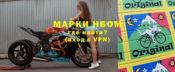 стаф Баксан