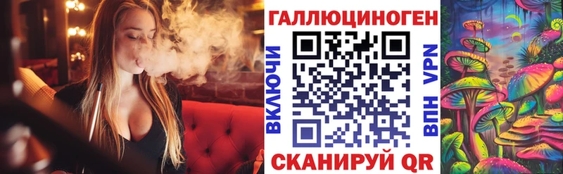 нарко площадка какой сайт сколько стоит Любим Галлюциногенные грибы Psilocybe